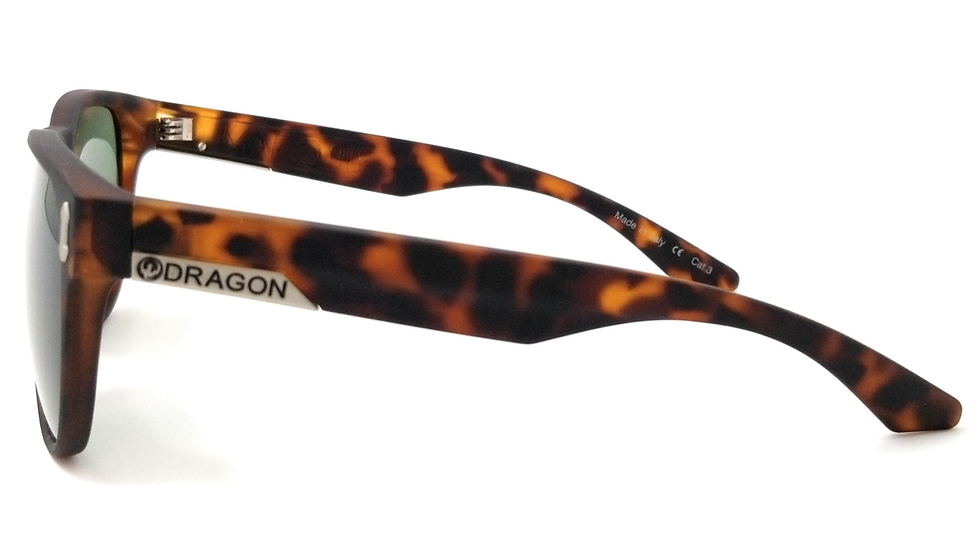 [24894-311] Mens Dragon Alliance MARQUIS 1 Sunglasses
