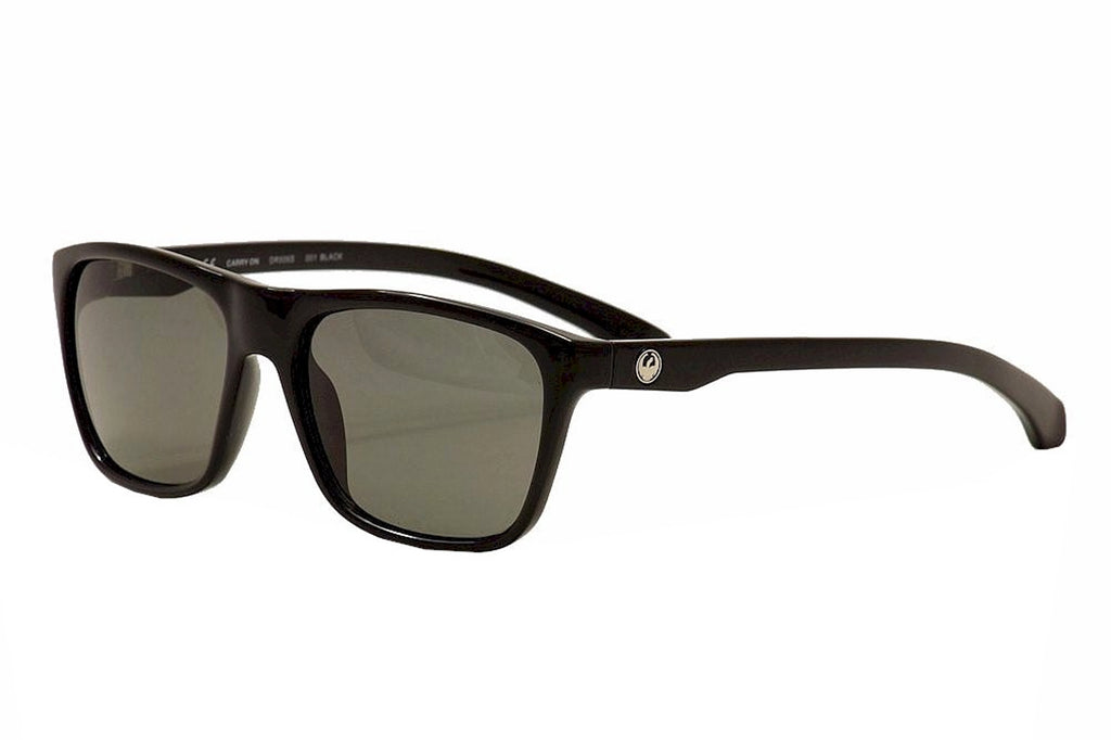 [26259-001] Womens Dragon Alliance DR506S Carry On Sunglasses