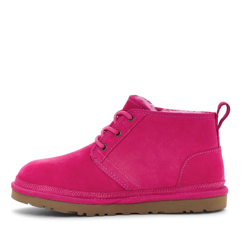 [1094269-BRY] Womens UGG W NEUMEL