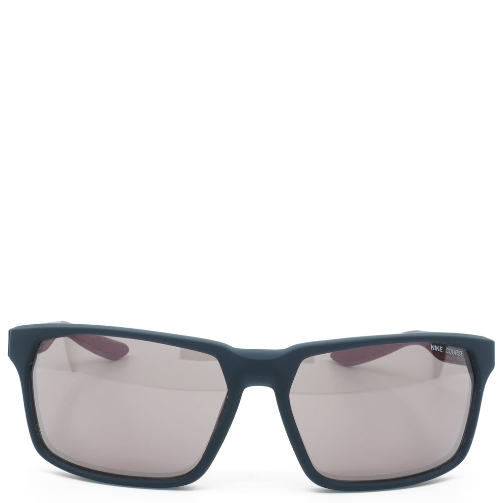 [DC3296-011] Mens Nike MAVERICK RGE Sunglasses