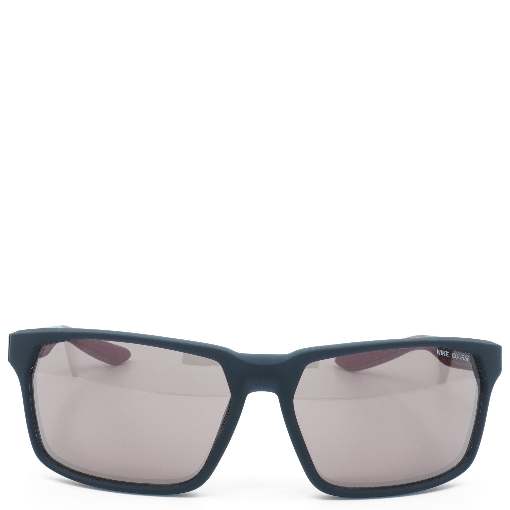 [DC3296-011] Mens Nike MAVERICK RGE Sunglasses