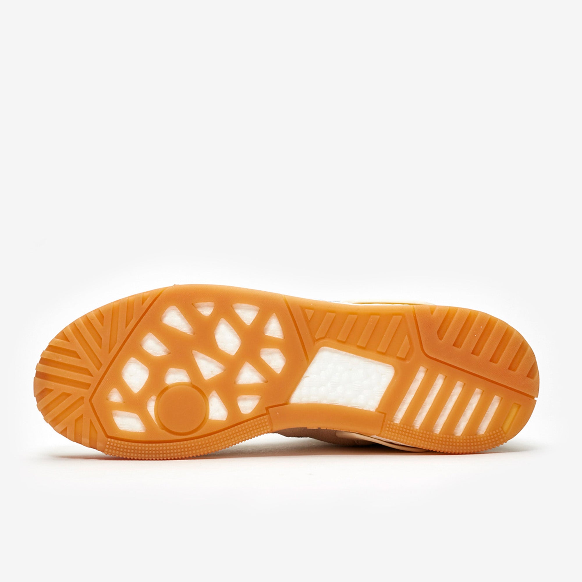[F35091] Mens Adidas RIVALRY RM EE