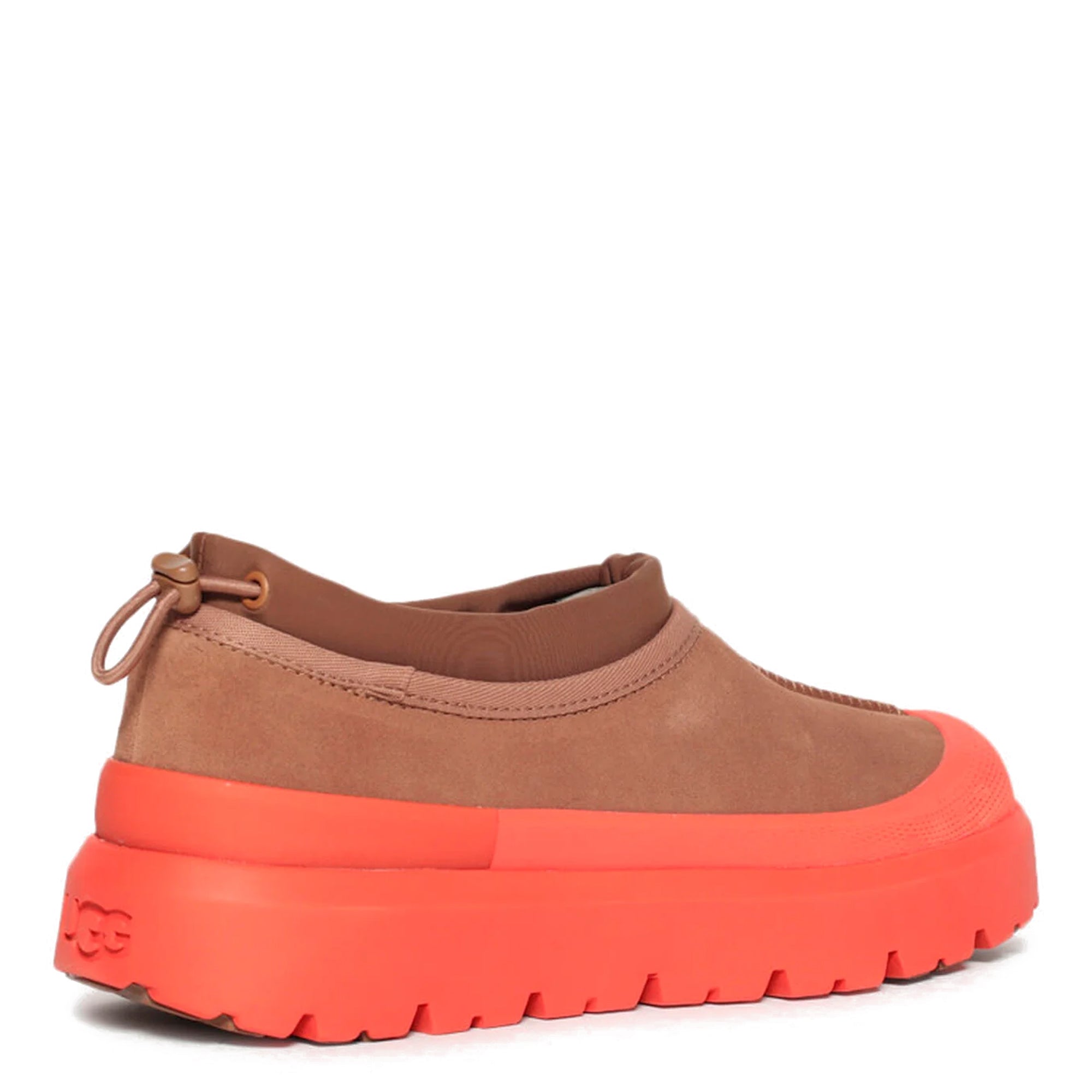 [1144096-CTON] Mens UGG TASMAN WEATHER HYBRID