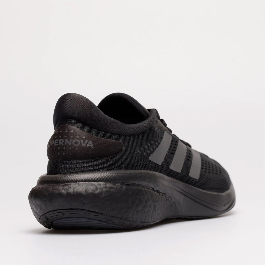 [GW9087] Mens Adidas SUPERNOVA 2 M