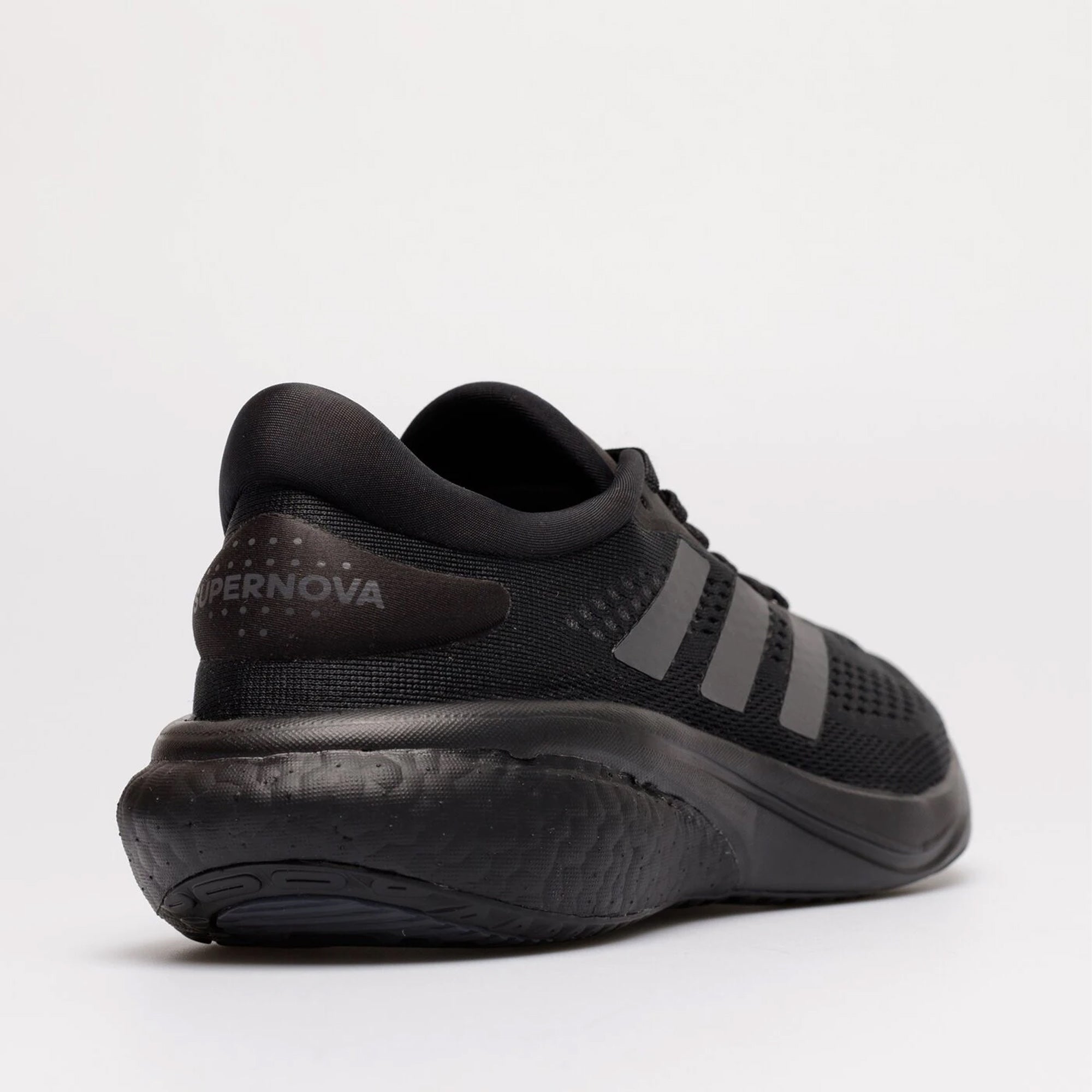 [GW9087] Mens Adidas SUPERNOVA 2 M