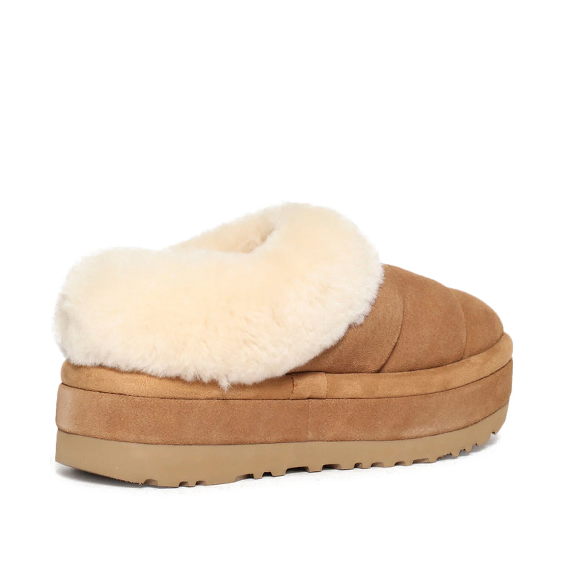 [1146390-CHE] Womens UGG TAZZLITA