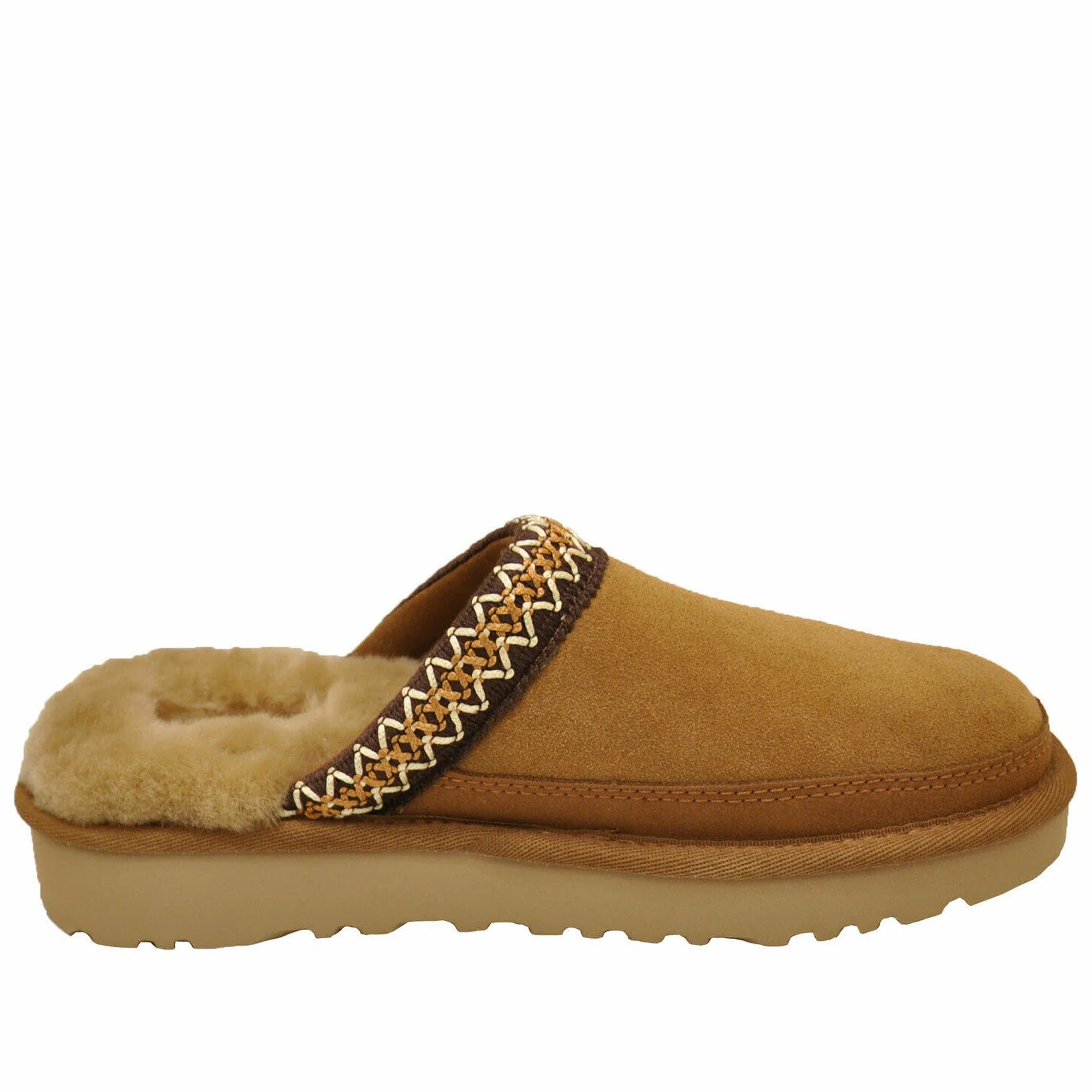 [1110870-CHE] Womens UGG TASMAN SLIDE