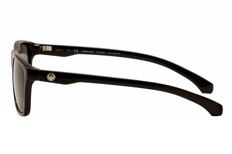 [26259-001] Womens Dragon Alliance DR506S Carry On Sunglasses