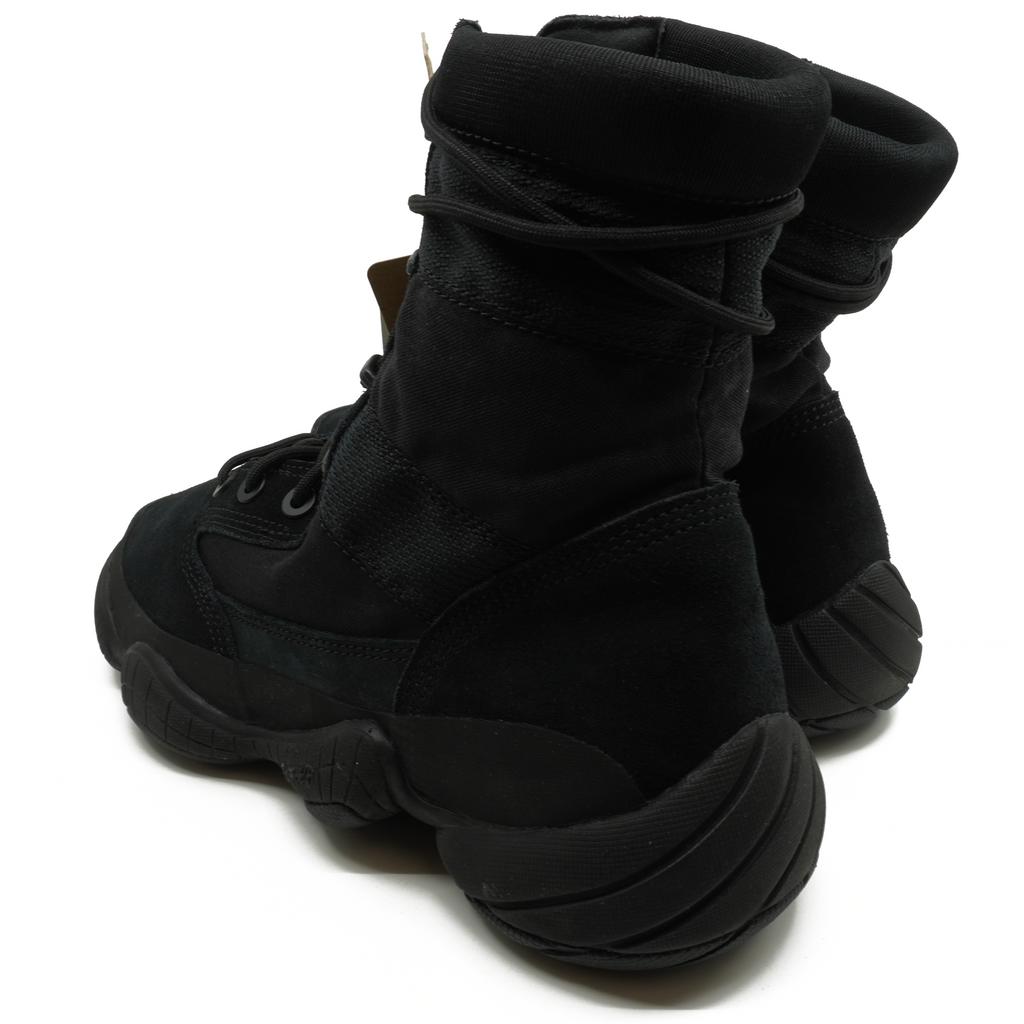 [IG4693] Mens Adidas YEEZY 500 HIGH