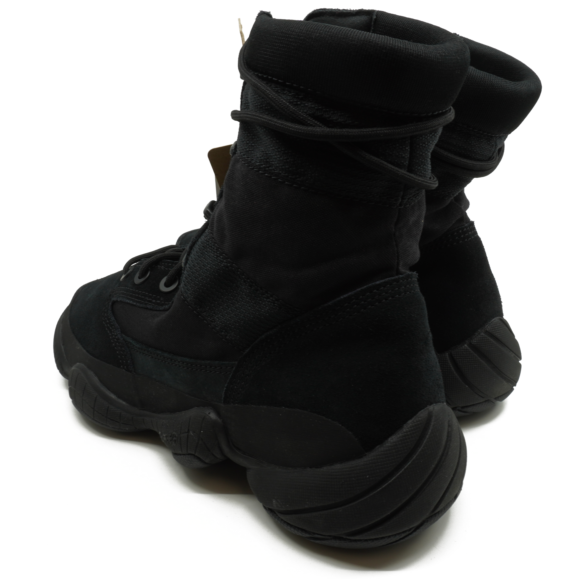 [IG4693] Mens Adidas YEEZY 500 HIGH