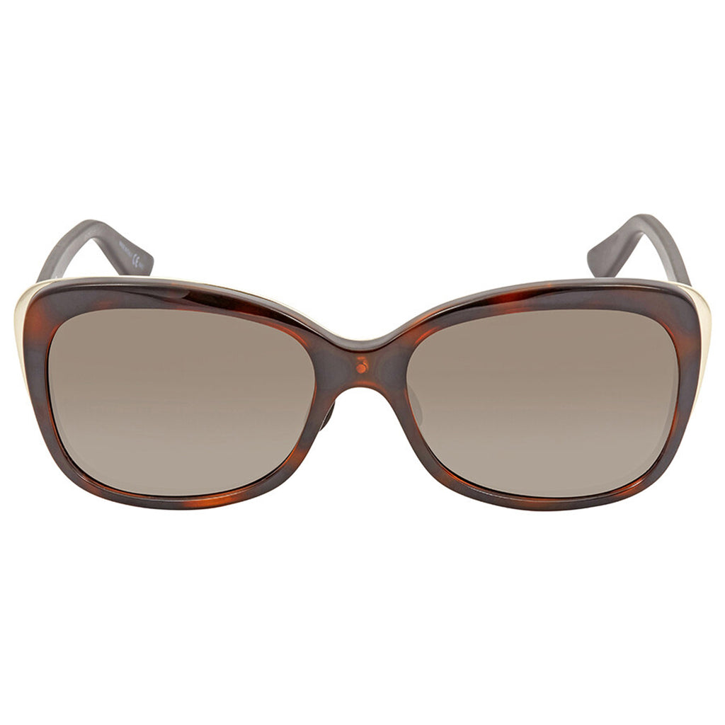 [DIORIF2NS-03BZ-HA] Unisex Christian Dior DIORIFIC2N Sunglasses