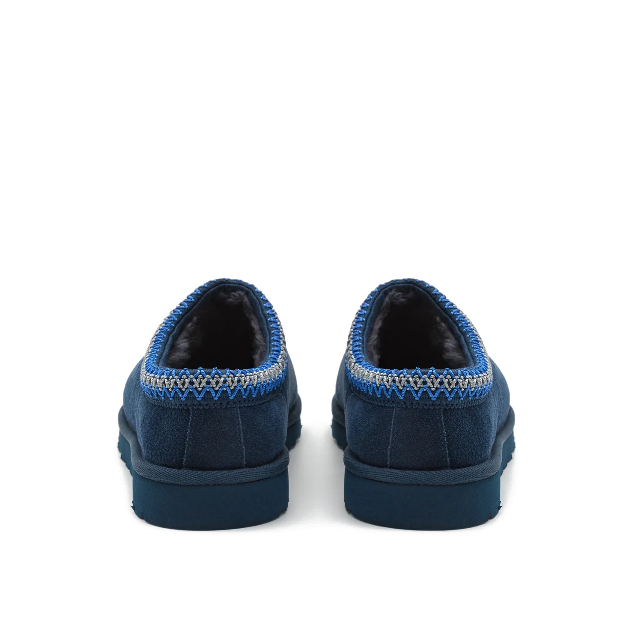 [5950-DEOC] Mens UGG TASMAN