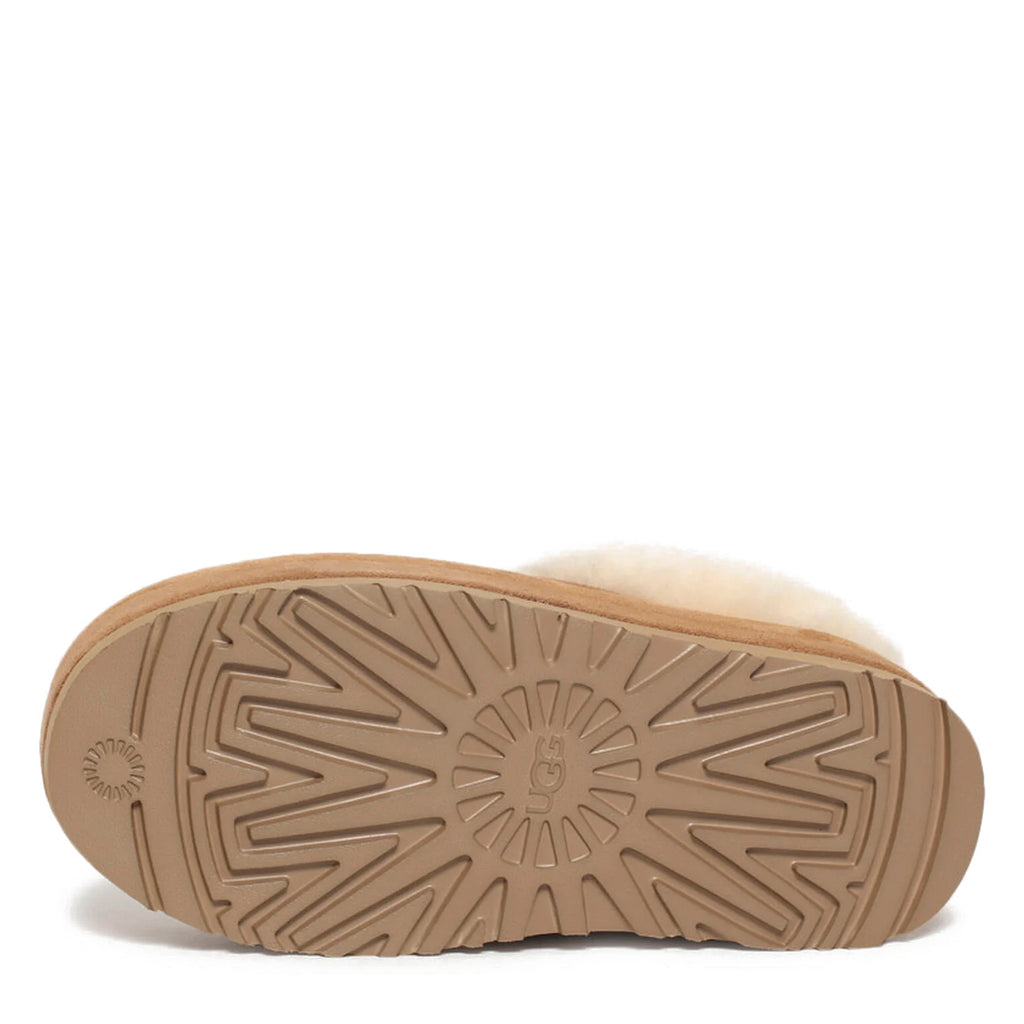 [1146390-CHE] Womens UGG TAZZLITA
