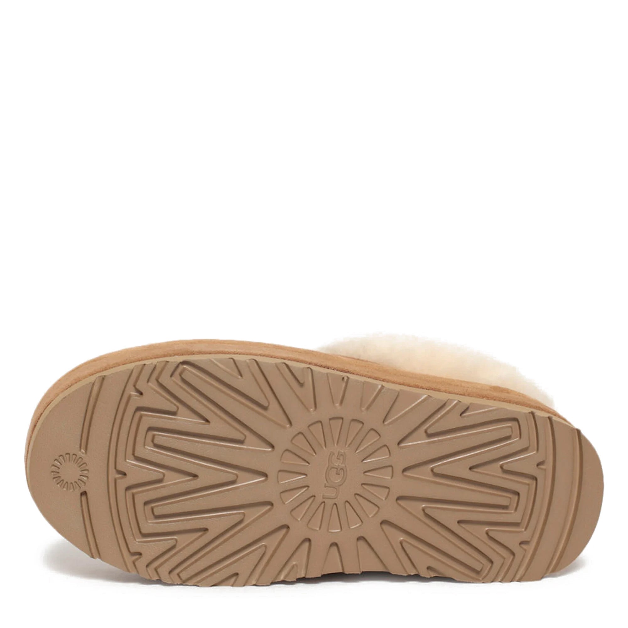 [1146390-CHE] Womens UGG TAZZLITA