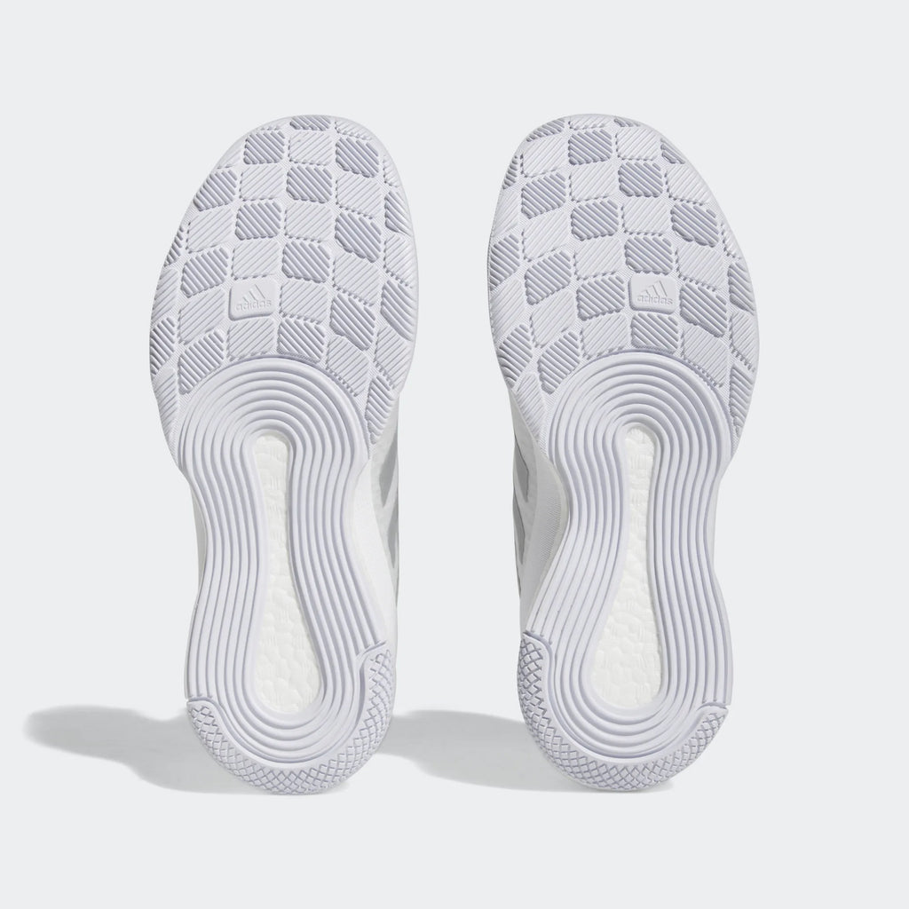 [HQ3491] Womens Adidas CRAZYFLIGHT MID