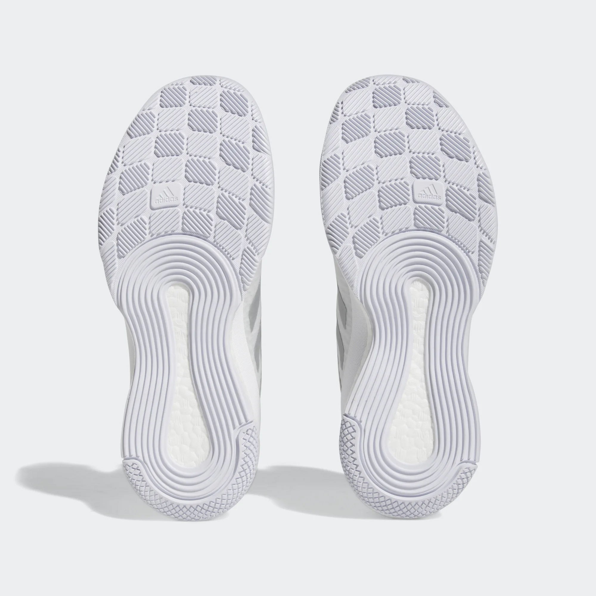 [HQ3491] Womens Adidas CRAZYFLIGHT MID