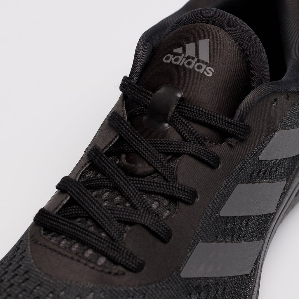 [GW9087] Mens Adidas SUPERNOVA 2 M