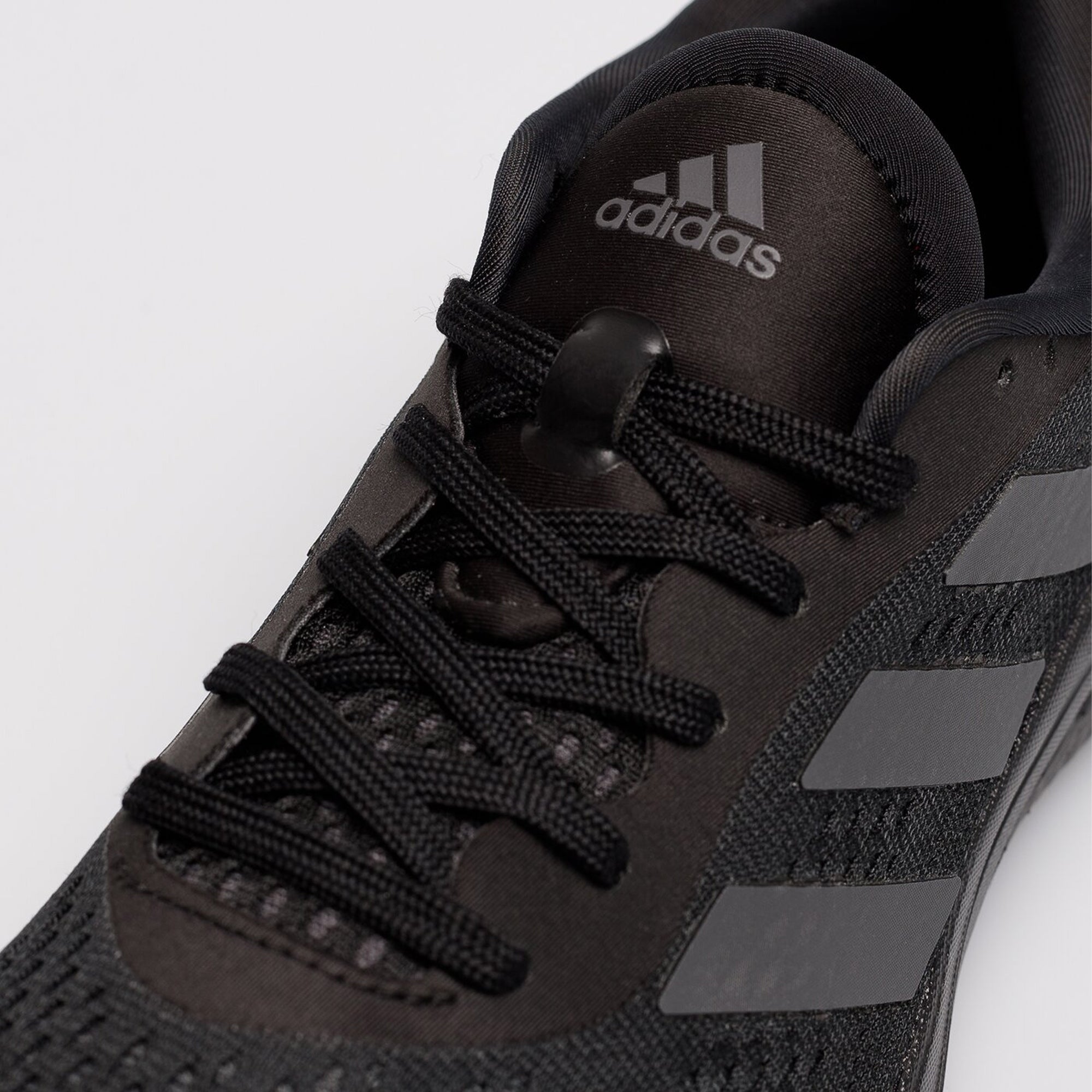 [GW9087] Mens Adidas SUPERNOVA 2 M