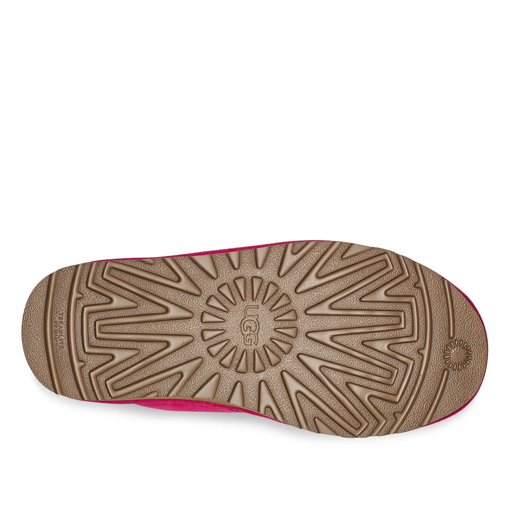 [1094269-BRY] Womens UGG W NEUMEL