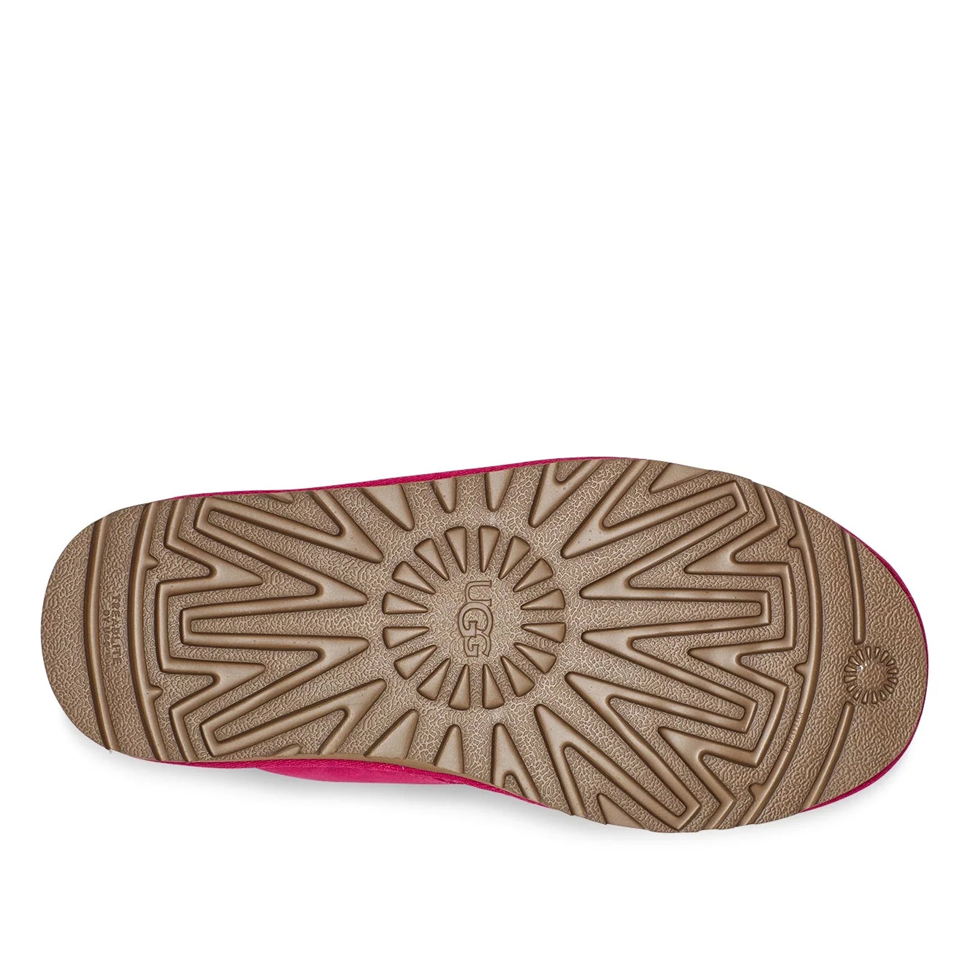 [1094269-BRY] Womens UGG W NEUMEL
