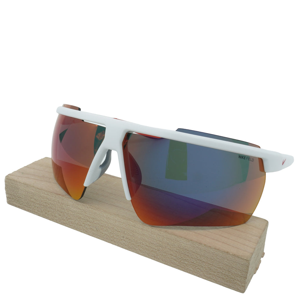 [CW1287-101] Mens Nike Windshield 20 Sunglasses