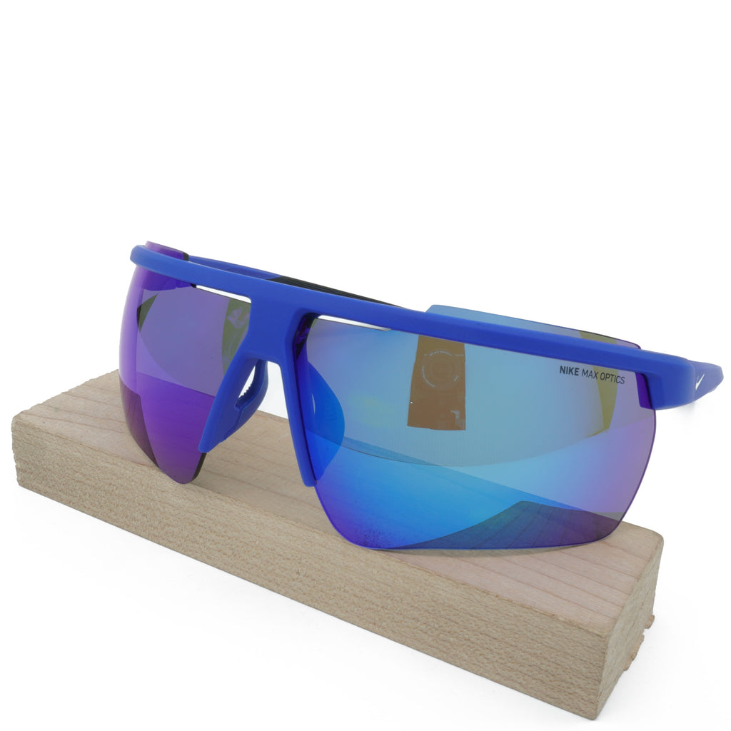 [CW1287-480] Mens Nike Windshield 20 Sunglasses