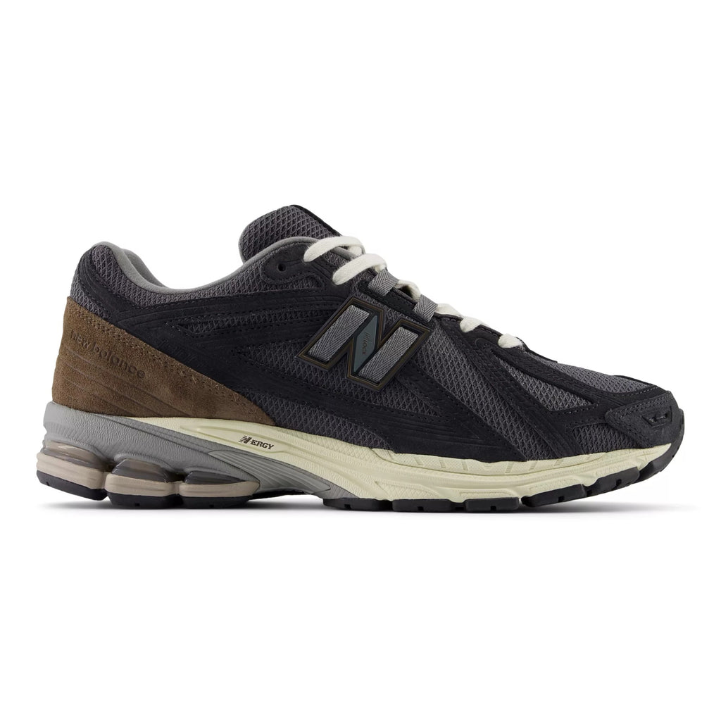 [M1906FE] MENS NEW BALANCE 1906F 'PHANTOM DARK MUSHROOM' - 1