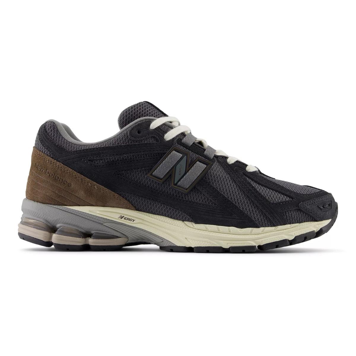 [M1906FE] MENS NEW BALANCE 1906F 'PHANTOM DARK MUSHROOM' - 1