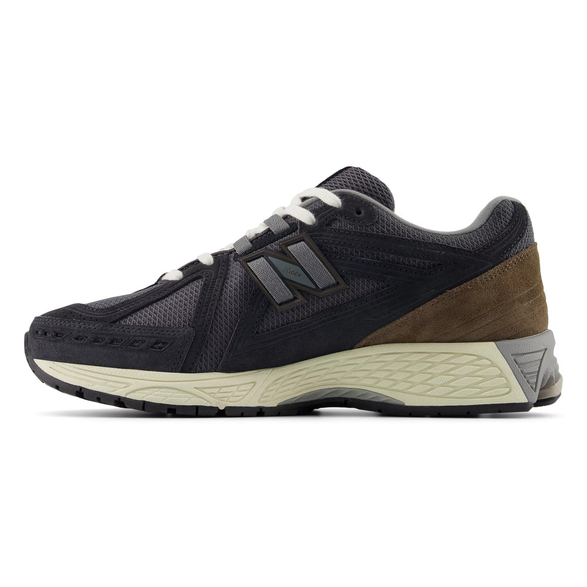 [M1906FE] MENS NEW BALANCE 1906F 'PHANTOM DARK MUSHROOM' - 2