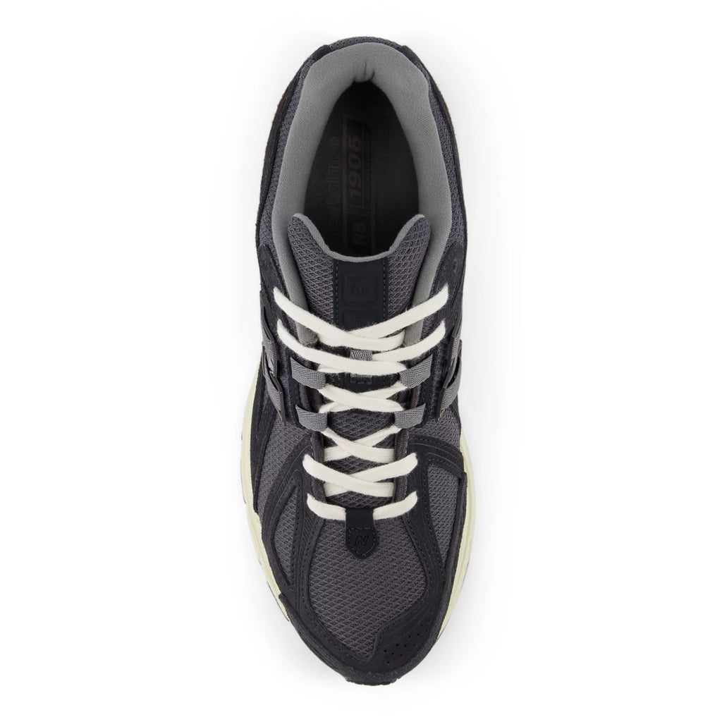 [M1906FE] MENS NEW BALANCE 1906F 'PHANTOM DARK MUSHROOM' - 3