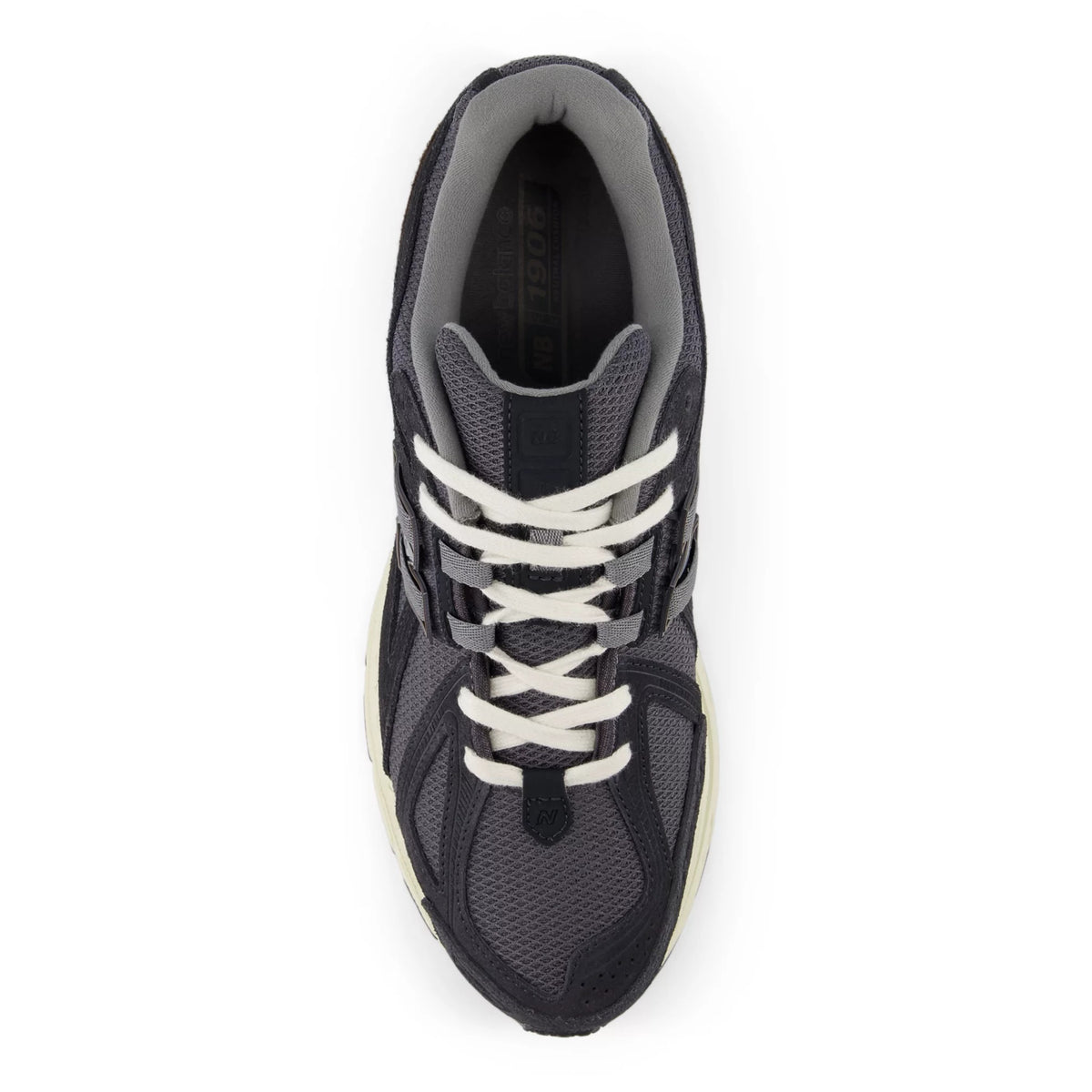 [M1906FE] MENS NEW BALANCE 1906F 'PHANTOM DARK MUSHROOM' - 3