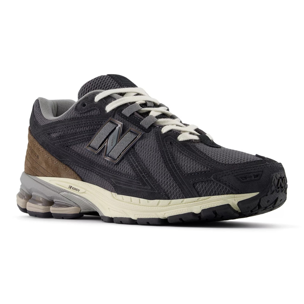 [M1906FE] MENS NEW BALANCE 1906F 'PHANTOM DARK MUSHROOM' - 4