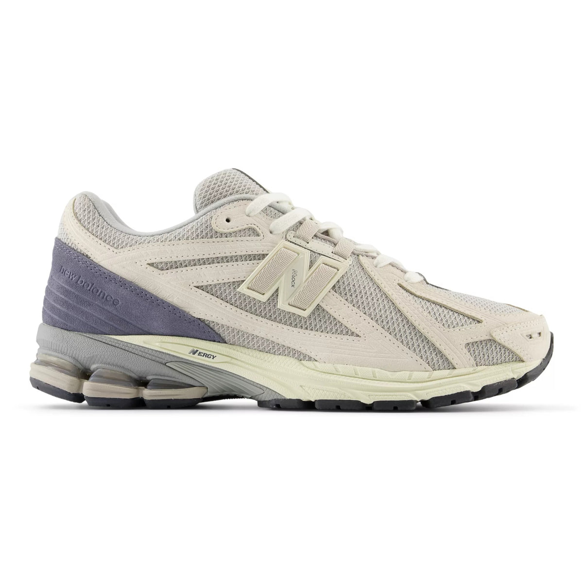 [M1906FH] MENS NEW BALANCE 1906F 'LINEN' - 1
