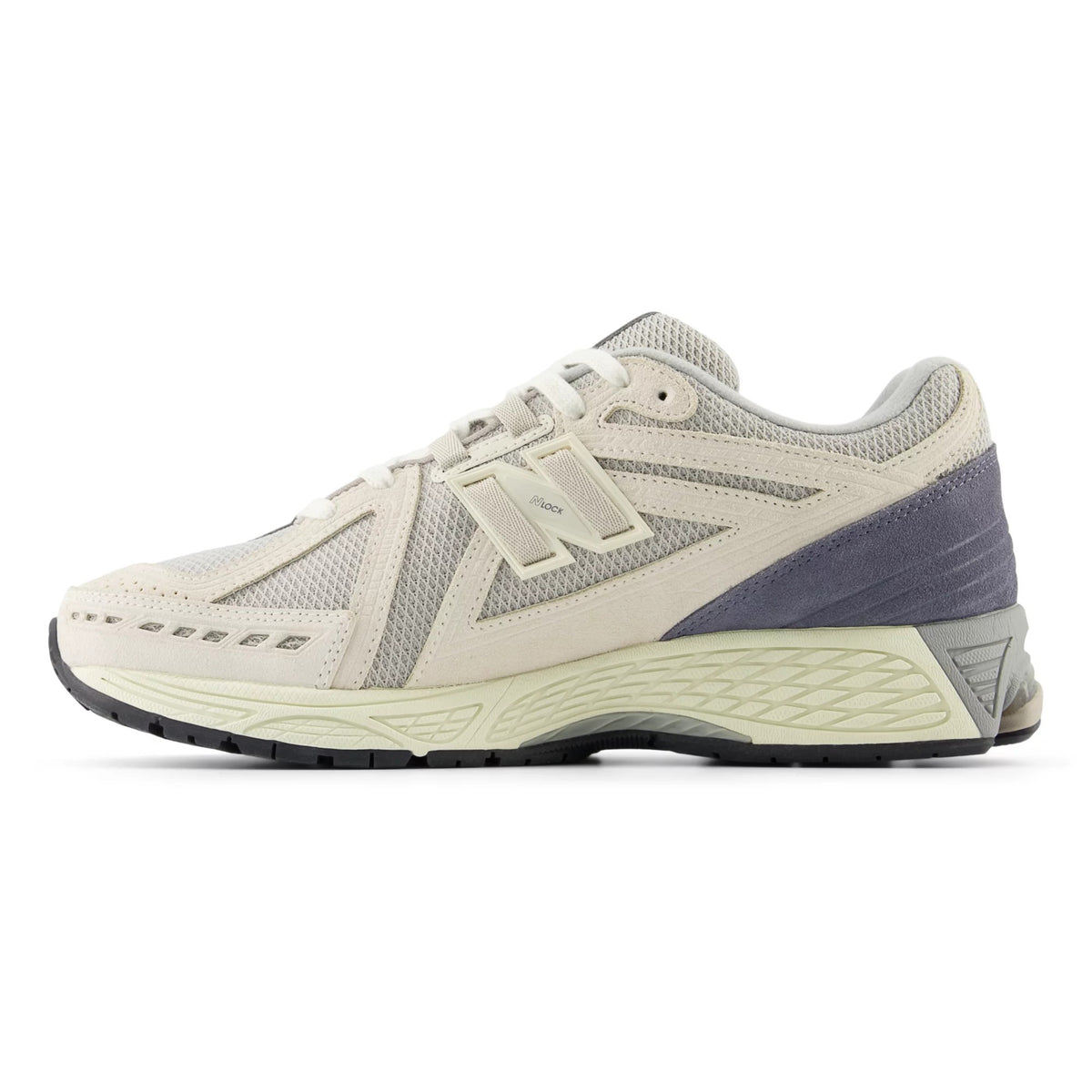[M1906FH] MENS NEW BALANCE 1906F 'LINEN' - 2
