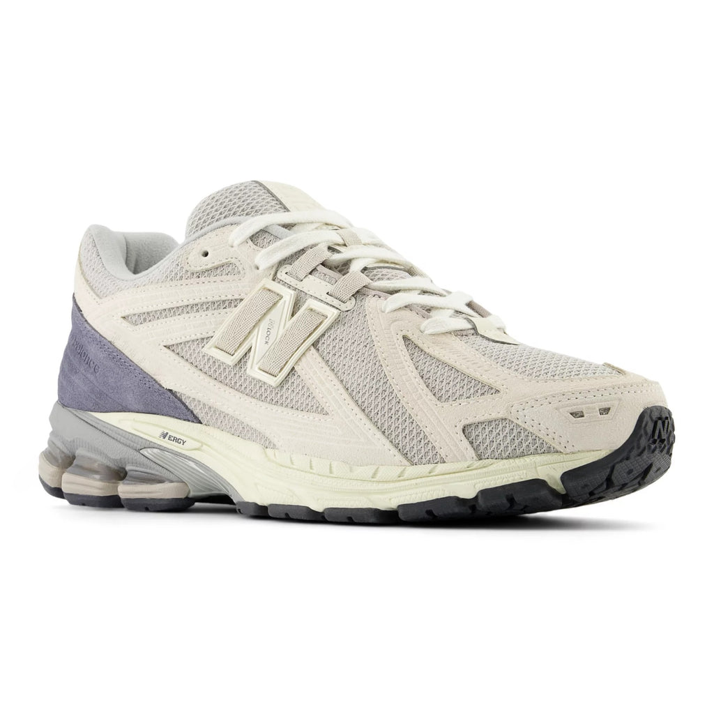 [M1906FH] MENS NEW BALANCE 1906F 'LINEN' - 4