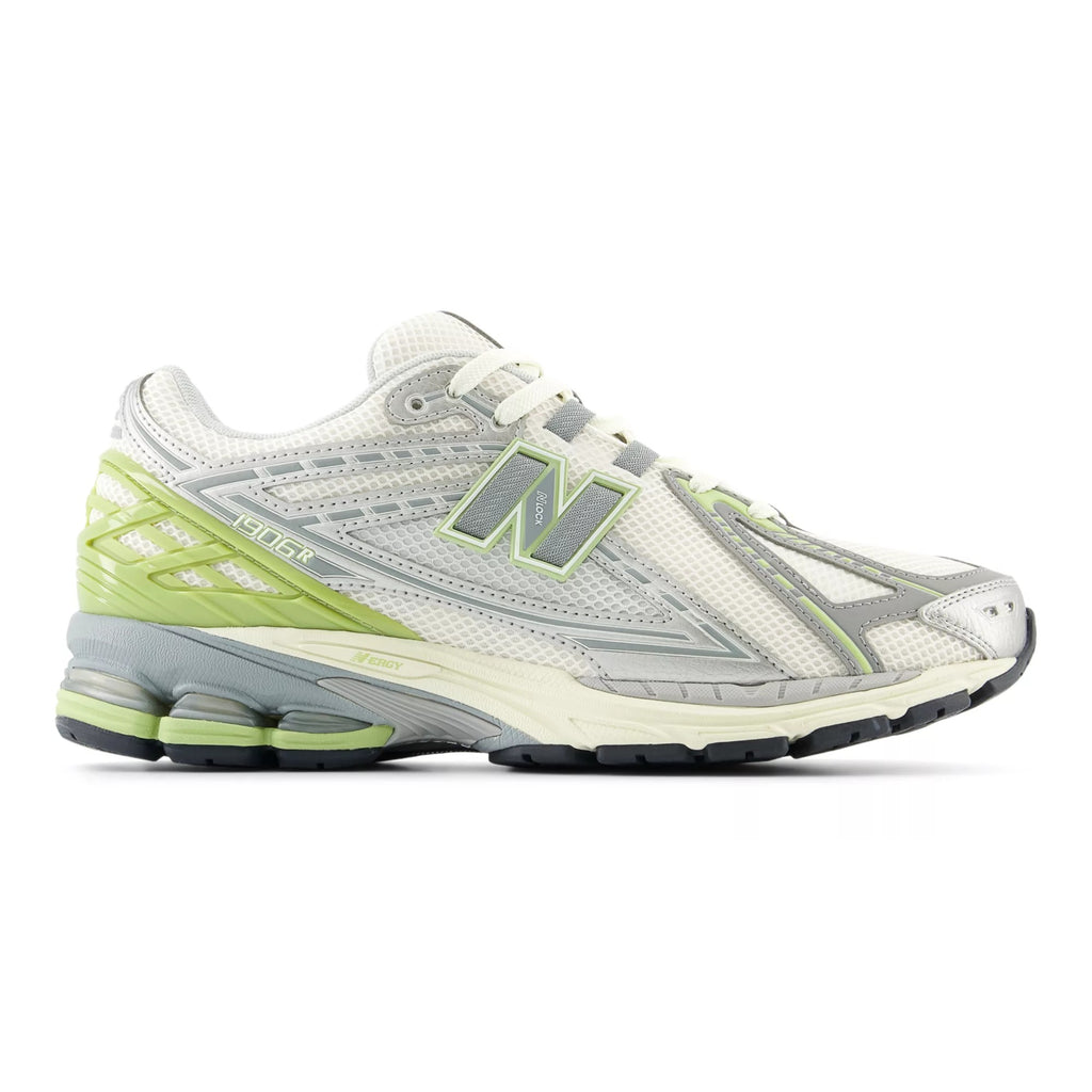 [M1906REM] MENS NEW BALANCE 1906R 'CACTUS' - 1
