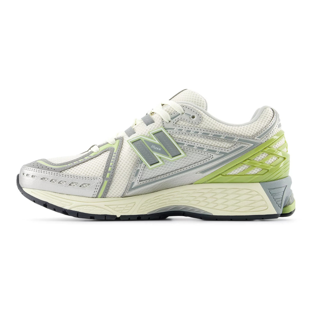 [M1906REM] MENS NEW BALANCE 1906R 'CACTUS' - 2