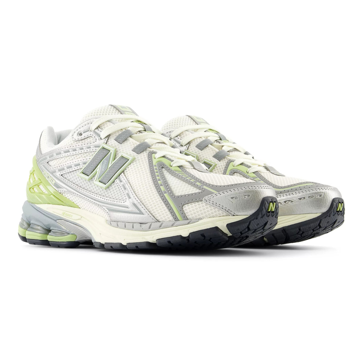 [M1906REM] MENS NEW BALANCE 1906R 'CACTUS' - 4