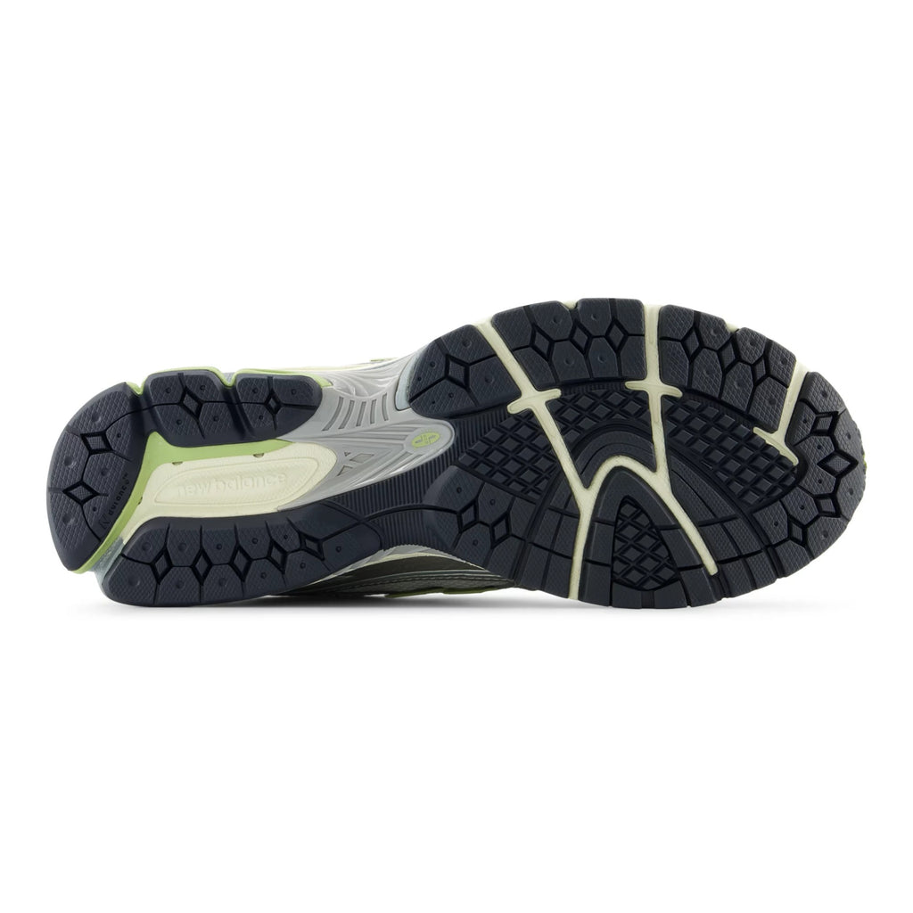 [M1906REM] MENS NEW BALANCE 1906R 'CACTUS' - 5