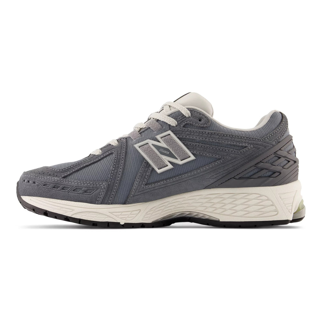 [M1906RV] MENS NEW BALANCE 1906R 'TITANIUM' - 2
