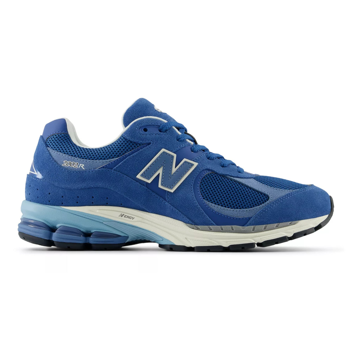 [M2002RFE] MENS NEW BALANCE 2002R 'AGATE' - 1