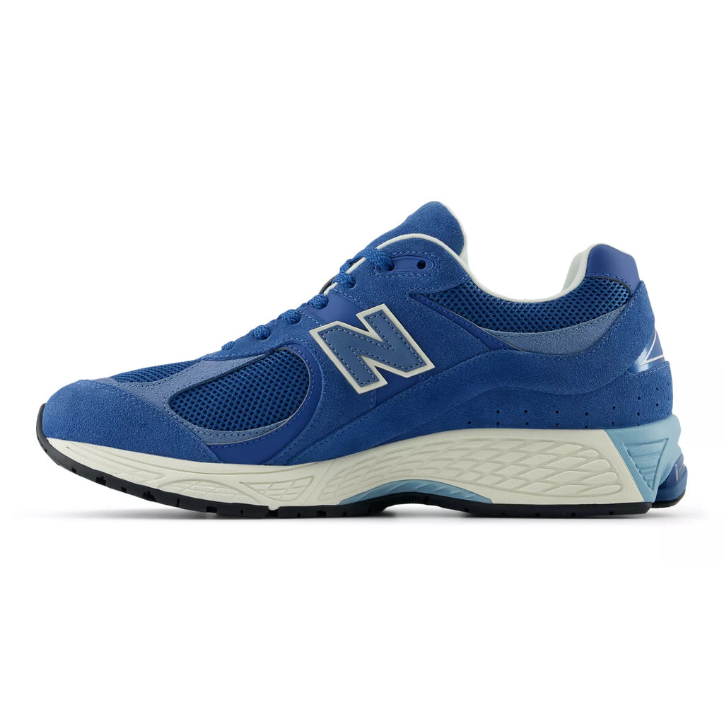 [M2002RFE] MENS NEW BALANCE 2002R 'AGATE' - 2
