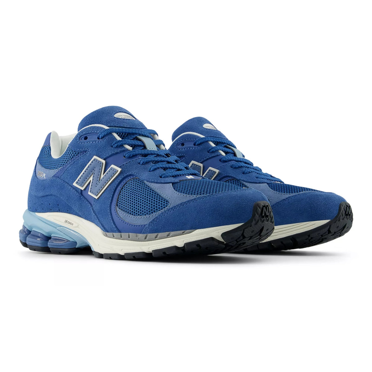 [M2002RFE] MENS NEW BALANCE 2002R 'AGATE' - 4