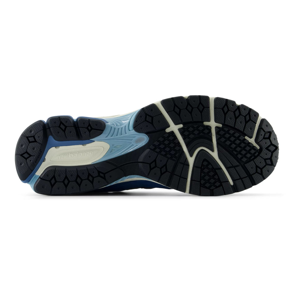 [M2002RFE] MENS NEW BALANCE 2002R 'AGATE' - 5
