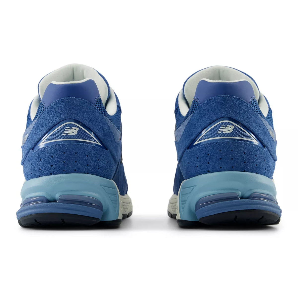 [M2002RFE] MENS NEW BALANCE 2002R 'AGATE' - 6