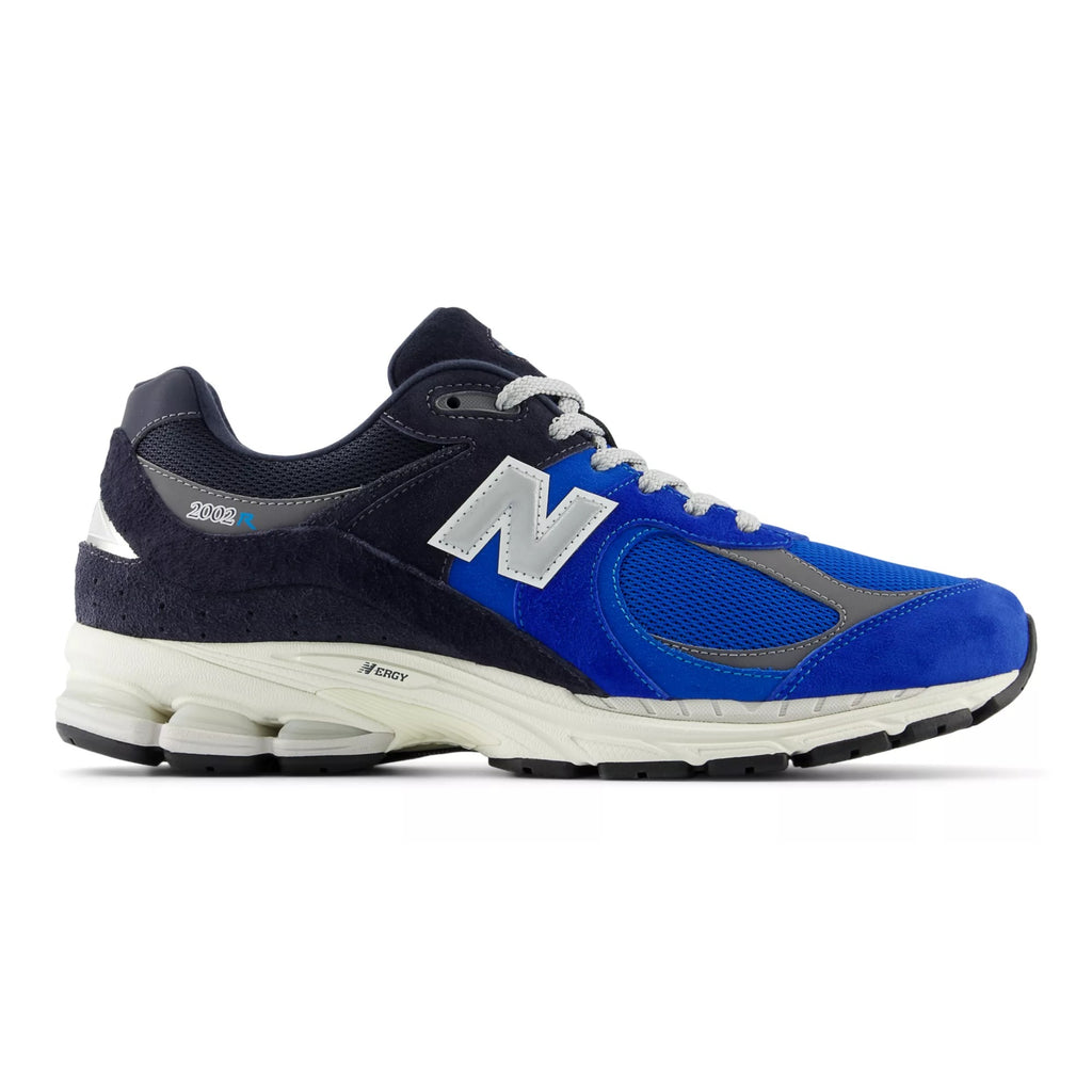 [M2002RPB] MENS NEW BALANCE 2002R 'BLUE OASIS' - 1