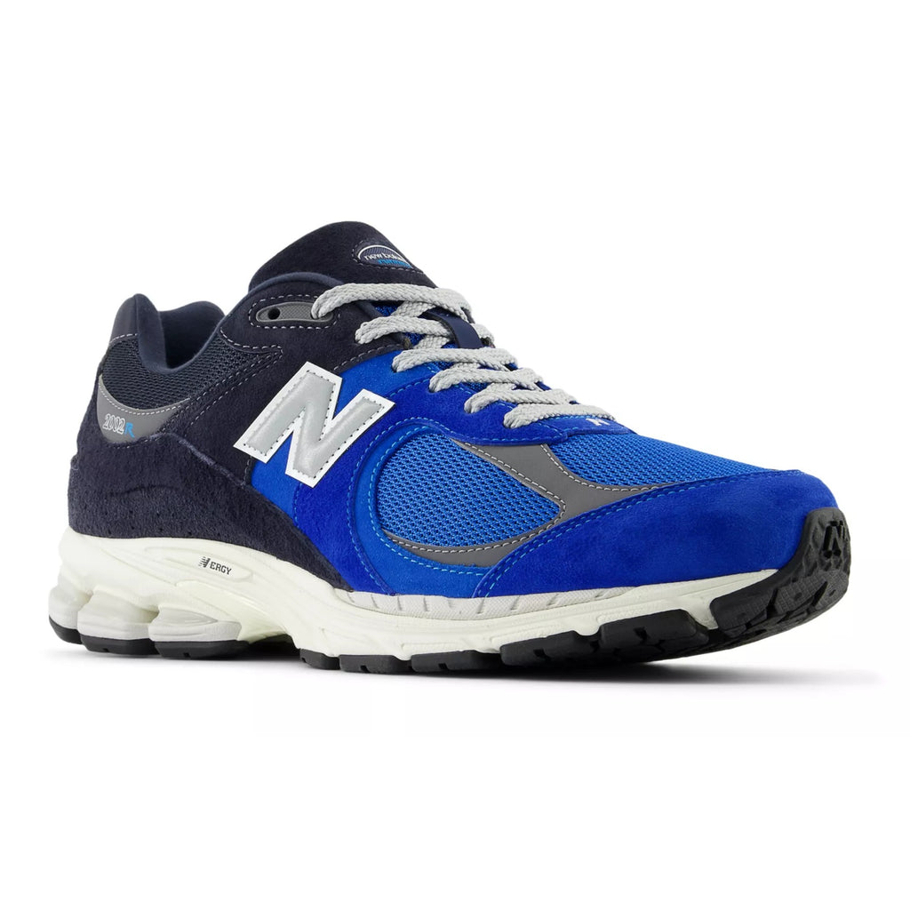 [M2002RPB] MENS NEW BALANCE 2002R 'BLUE OASIS' - 4