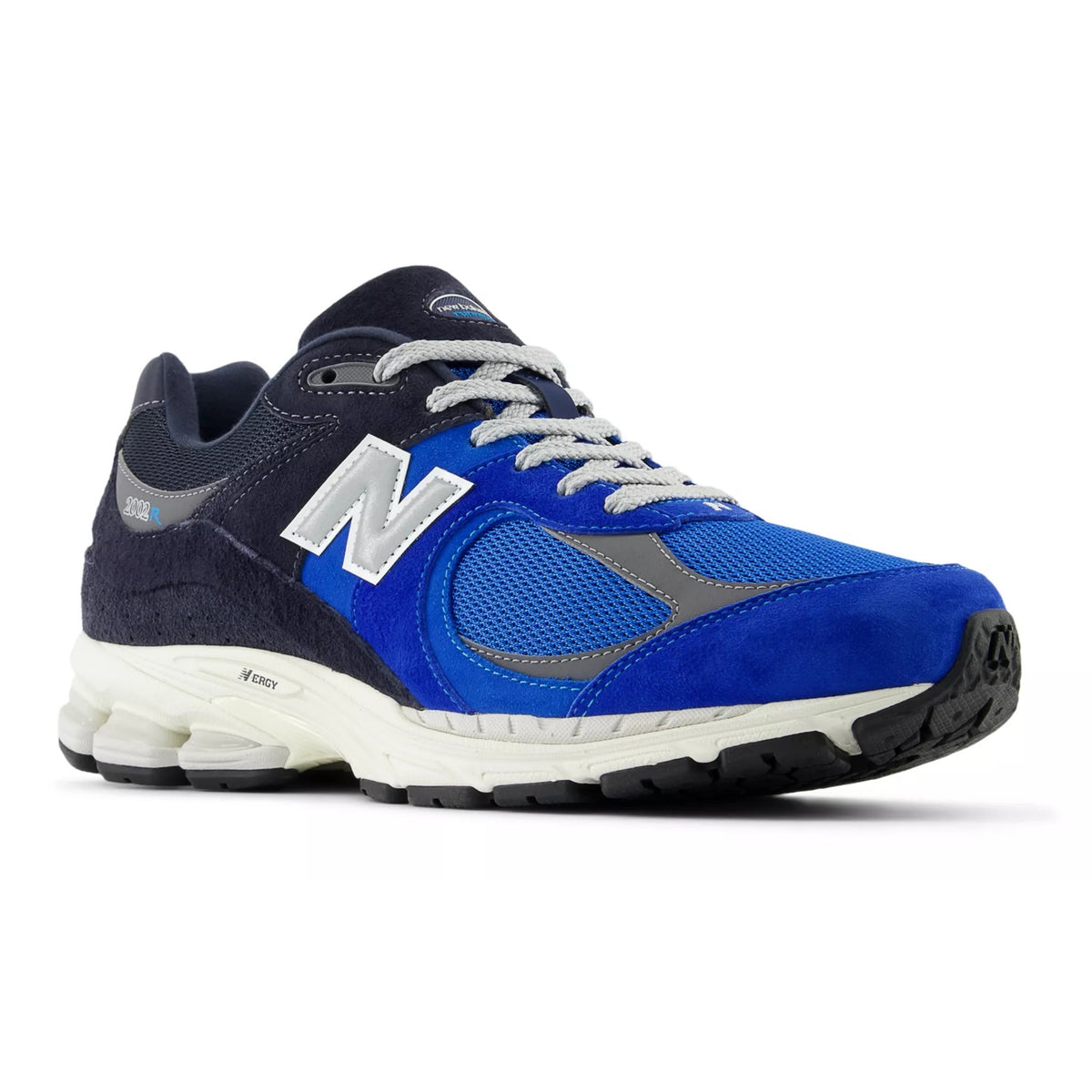 [M2002RPB] MENS NEW BALANCE 2002R 'BLUE OASIS' - 4
