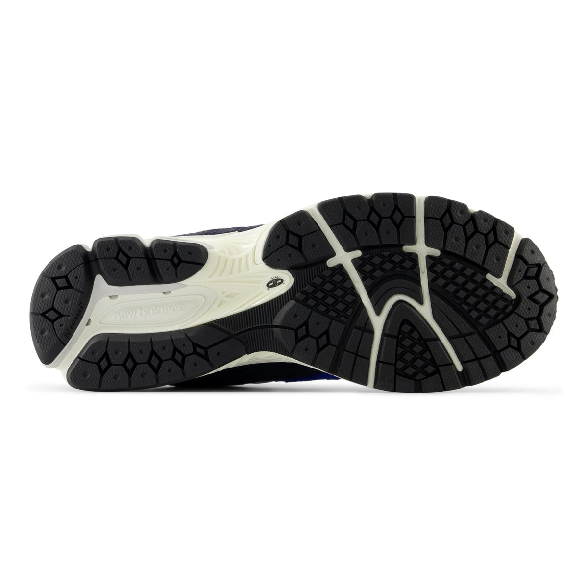 [M2002RPB] MENS NEW BALANCE 2002R 'BLUE OASIS' - 5