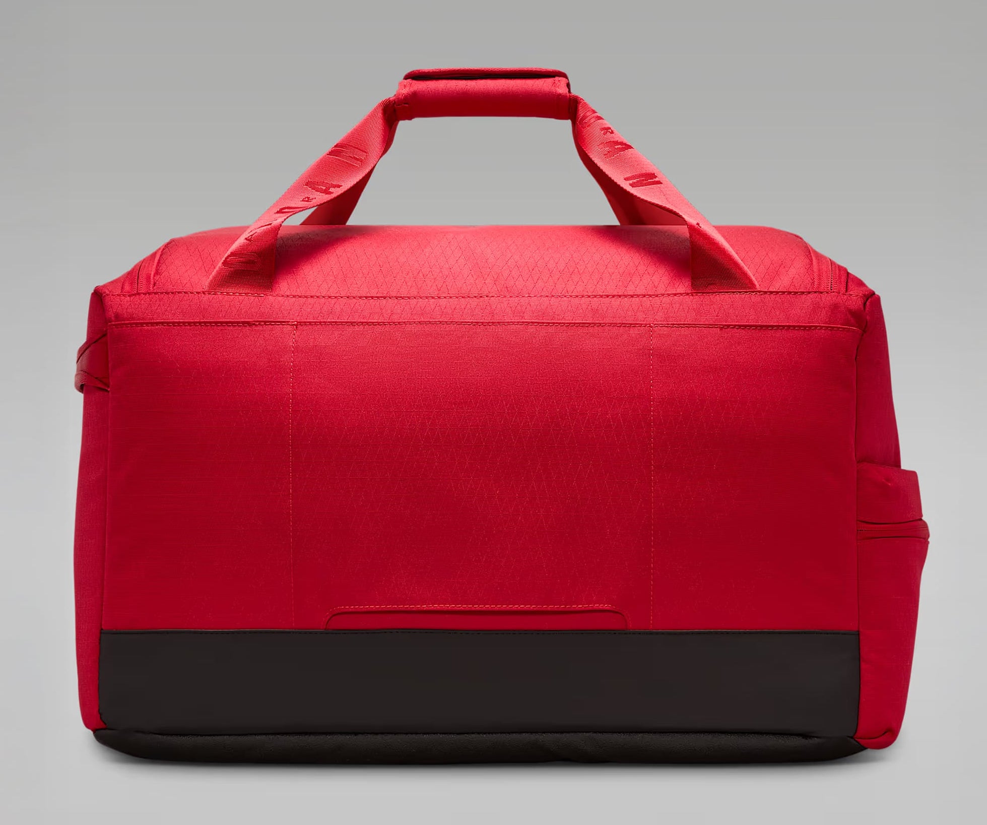 [MA0932-R78] UNISEX AIR JORDAN COLLECTORS 44L DUFFLE